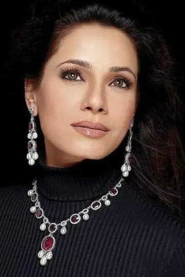 Zdjęcie Neelam Kothari #124054