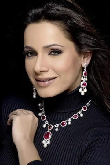 Zdjęcie Neelam Kothari #124055