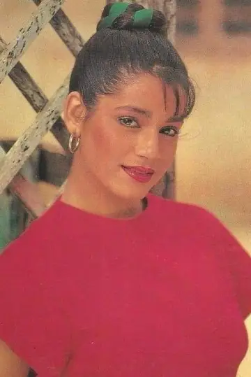 Zdjęcie Neelam Kothari #124056