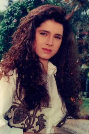 Zdjęcie Neelam Kothari #124058
