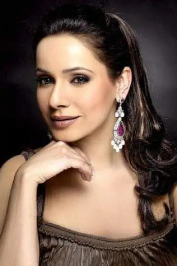 Zdjęcie Neelam Kothari #124059