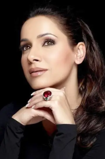 Zdjęcie Neelam Kothari #124060