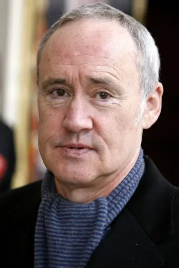 Zdjęcie Nigel Planer #139221