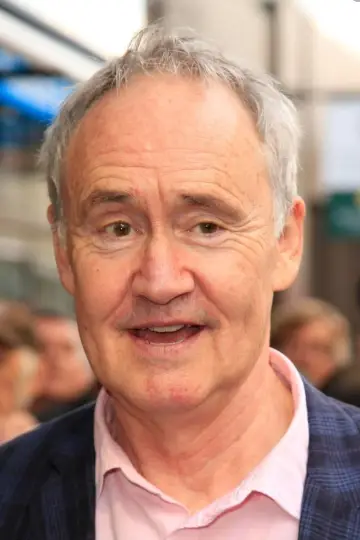 Zdjęcie Nigel Planer #139222