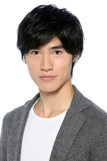 Zdjęcie Shimba Tsuchiya #134652