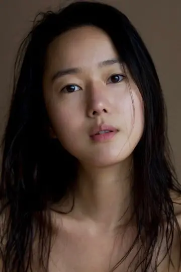 Zdjęcie Yoon Jin-seo #33774