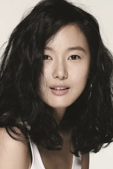 Zdjęcie Yoon Jin-seo #33776