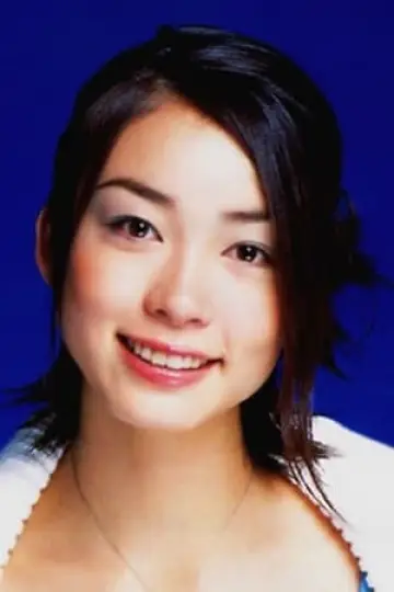 Zdjęcie Aya Okamoto #118950