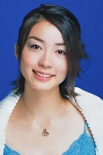Zdjęcie Aya Okamoto #118951