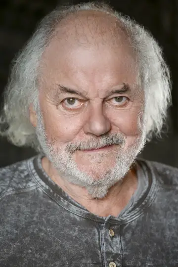 Zdjęcie David Sterne #11402