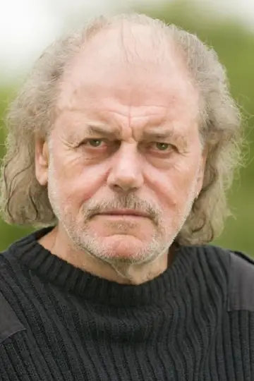 Zdjęcie David Sterne #11403