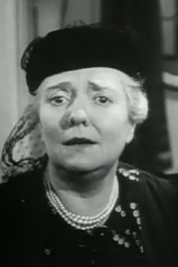 Zdjęcie Dorothy Vaughan #144998