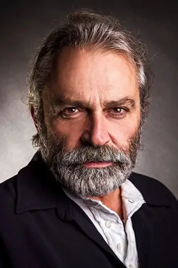 Zdjęcie Haluk Bilginer #47561