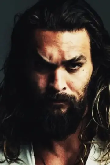 Zdjęcie Jason Momoa (Jason Momoa) #297436