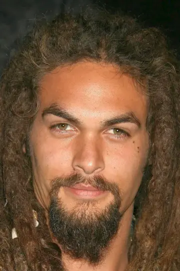 Zdjęcie Jason Momoa (Jason Momoa) #326494