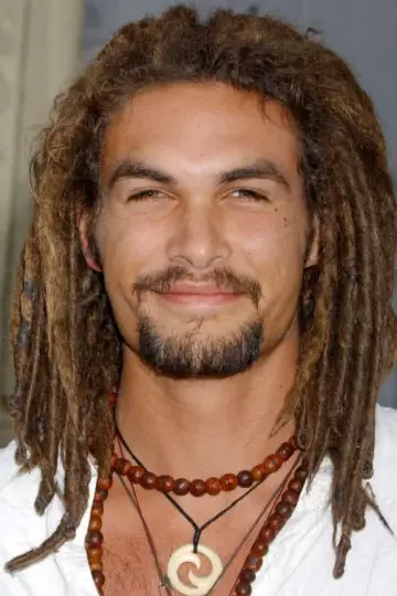 Zdjęcie Jason Momoa #749