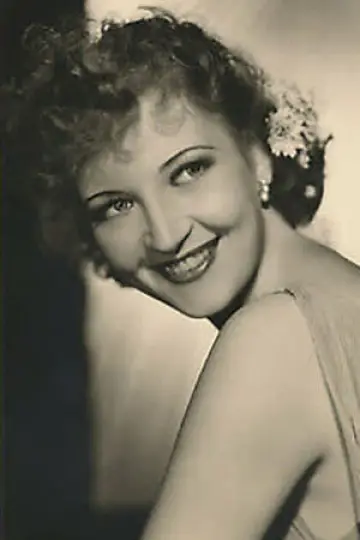 Zdjęcie Jean Fenwick #141837