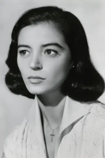 Zdjęcie  (Marisa Pavan) #157456