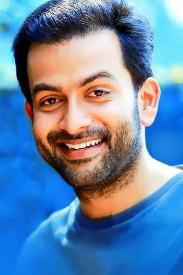 Zdjęcie Pritviraj Sukumaran #240144