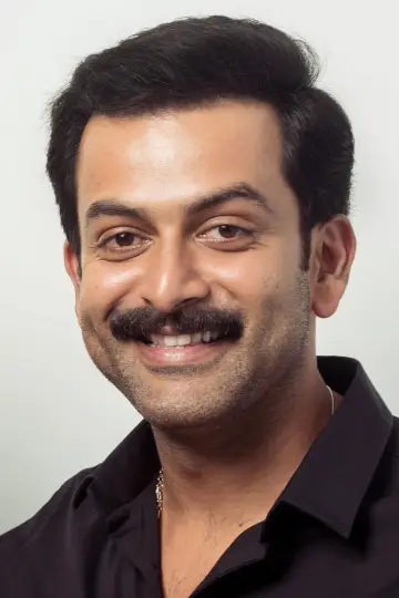 Zdjęcie Pritviraj Sukumaran #240145