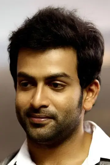 Zdjęcie Pritviraj Sukumaran (Prithviraj Sukumaran) #336095