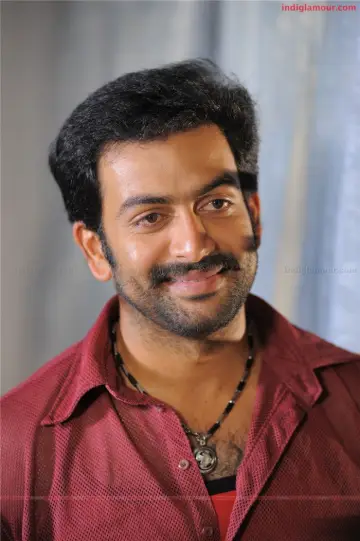 Zdjęcie Pritviraj Sukumaran (Prithviraj Sukumaran) #336096