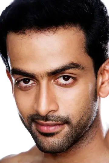 Zdjęcie Pritviraj Sukumaran (Prithviraj Sukumaran) #336097