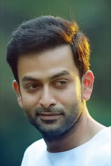 Zdjęcie Pritviraj Sukumaran (Prithviraj Sukumaran) #336098
