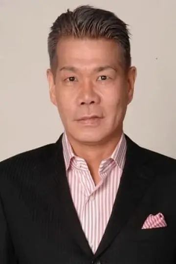 Zdjęcie Yoshiaki Umegaki #119356