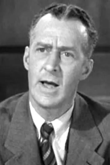 Zdjęcie Garry Owen #48159