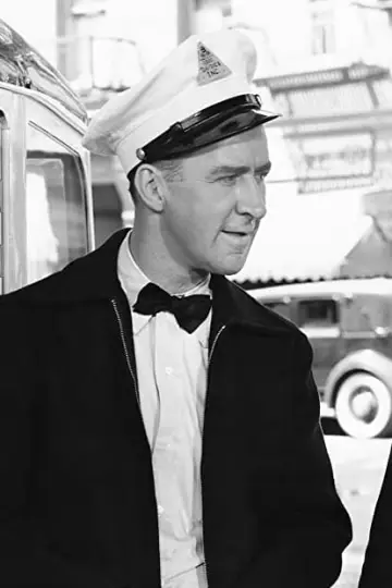 Zdjęcie Garry Owen #48160