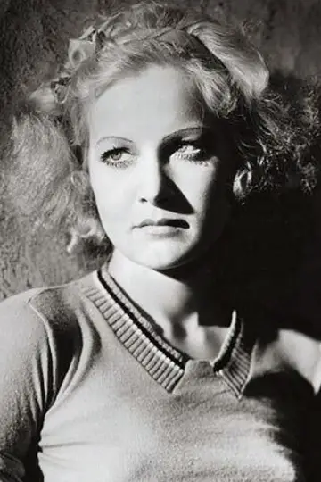 Zdjęcie  (Greta Granstedt) #260967