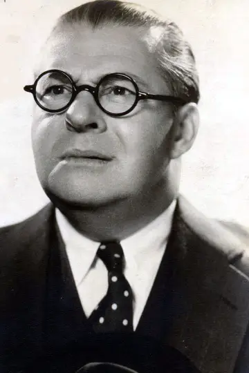 Zdjęcie Dżed Pruti #275146