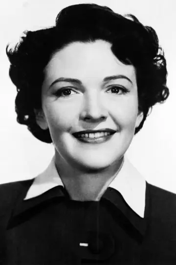 Zdjęcie Nancy Davis Reagan #88001