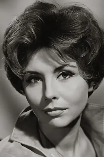 Zdjęcie  (Sonja Ziemann) #156615