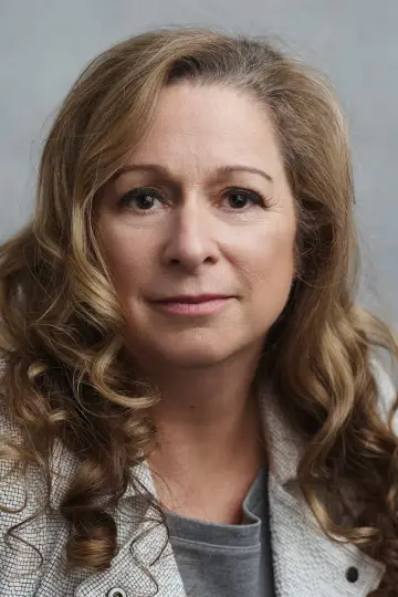Zdjęcie Abigail Disney #102278