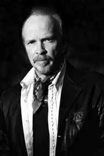 Zdjęcie Dave Alvin #85890