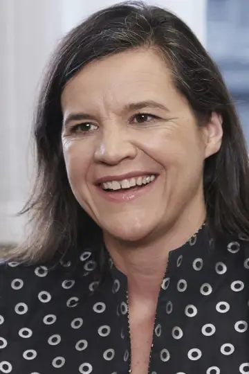 Zdjęcie Kirsten Dżonson #258442