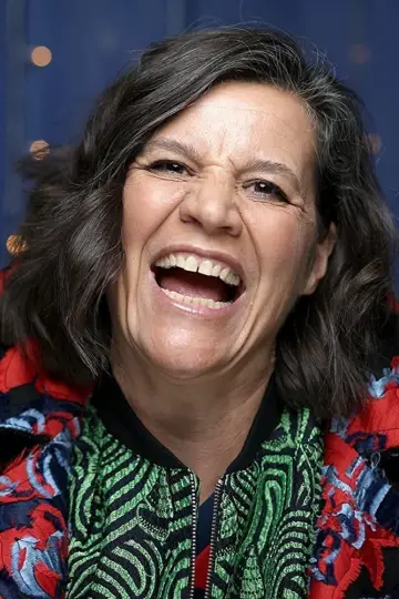 Zdjęcie Kirsten Dżonson #258443