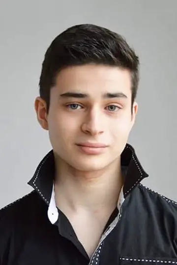 Zdjęcie  (Maxime Godart) #235764