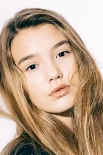 Zdjęcie Alissa Skovbye #107570