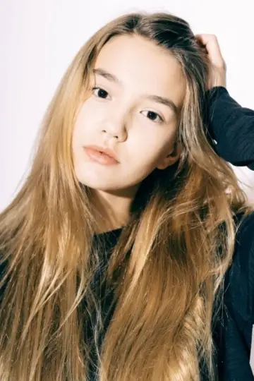 Zdjęcie Alissa Skovbye #107571