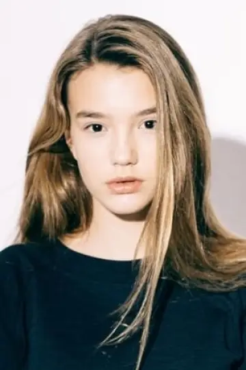 Zdjęcie Alissa Skovbye #107573