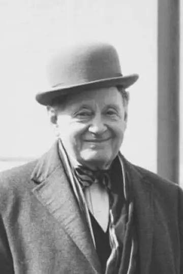 Zdjęcie  (Arthur Jensen) #269630