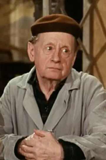 Zdjęcie  (Arthur Jensen) #269631
