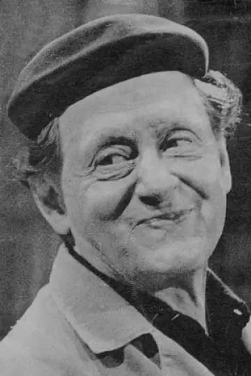 Zdjęcie  (Arthur Jensen) #269632