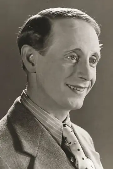 Zdjęcie  (Arthur Jensen) #269633