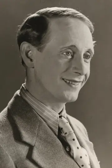 Zdjęcie  (Arthur Jensen) #269635