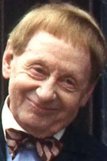 Zdjęcie  (Arthur Jensen) #343428