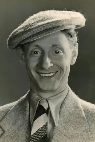 Zdjęcie  (Arthur Jensen) #343429